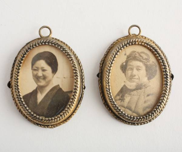 大日本帝国 空軍 特攻隊員 パイロット