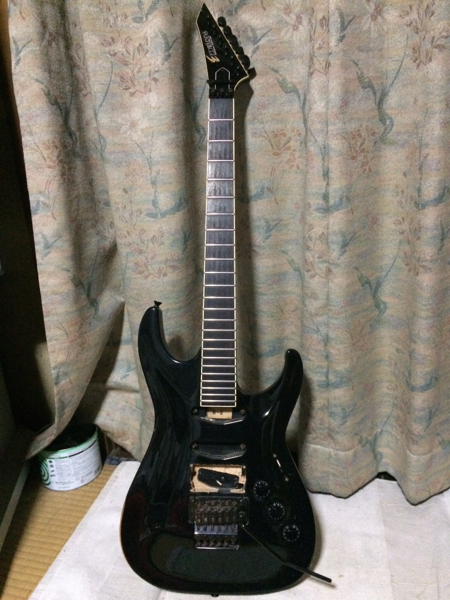 edwards エドワーズ HORIZON ホライゾン 1円～ ジャンク