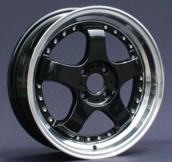 K35 TOYO DRBセット! タント タントカスタム EKスポーツ