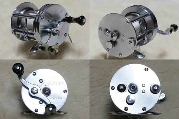 激レア左巻き■5001C 1601C 2601C 4501C 5501C 6001C