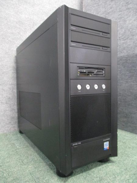 Core2Quad Q6600 2.4GHz ジャンク K08107 Q6600 2.4GHz Core2Quad