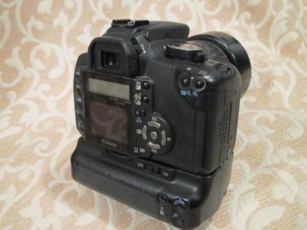 ■キャノン　ＥＯＳ　ＫＩＳＳ　Ｄｉｇｉｔａｌ　Ｎ　おまけ付
