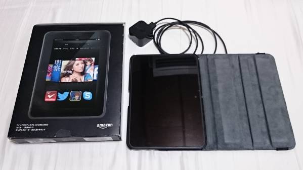 Kindle USB Type Cで充電　中古 Amazon.co.jp: Type-C 高速データ充電器 USBケーブルコード Kindle