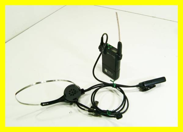 NEC CQ-P6400 50MHzAM/FMトランシーバー | MIKAS-HUNDEPHYSIO.DE