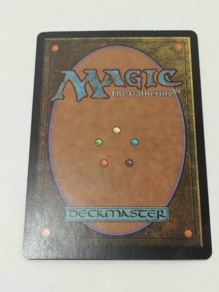 MTG】裏切り者の都 日本語版 一枚 裏切り者都 【公式通販】