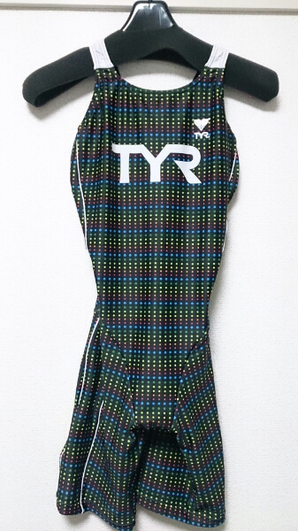 ティア アリーナ スピード レディース 競泳 フィットネス 水着