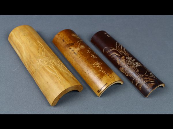 コールマンウェザーマスタースクエアタープM用サイドウォール