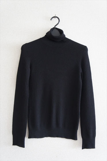 ドルチェ＆ガッバーナ DOLCE&GABBANA（シャツ⁄ブラウス(長袖⁄七分