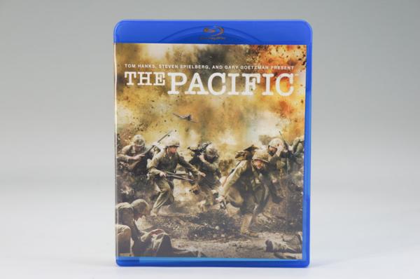 トム・ハンクス | Blu-ray : ベストバリューBlu-rayセット トム