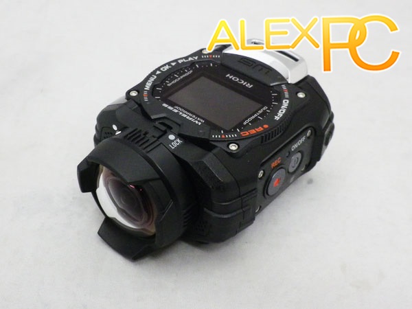 リコー ワイドコンバージョンレンズGW-1/GH-1 | TRANSFERMEX.COM