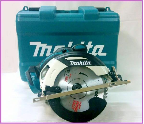 j280☆リョービ 380mm卓上切断機 TS-381 100V