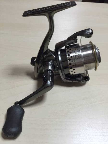 01 シマノ ステラ Shimano Stella - SHIMANO 3000S Yahoo!オークション