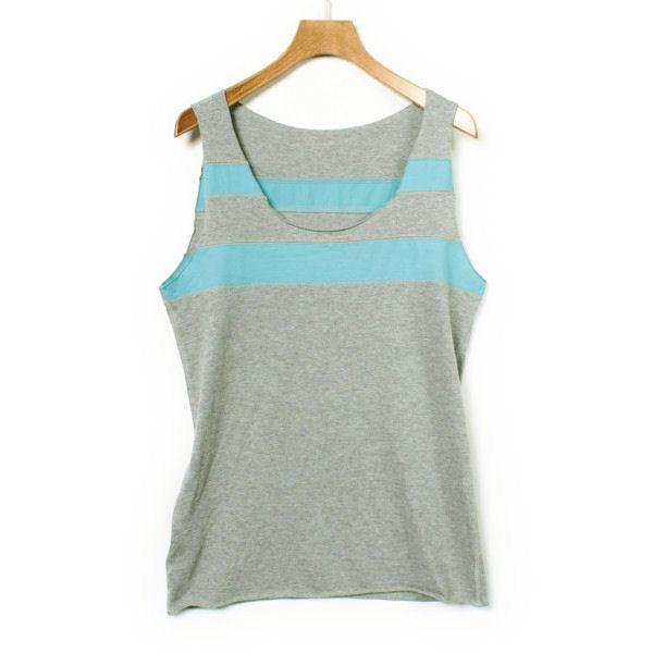 ルシアンペラフィネ lucien pellat－finet 美品 150914 A4