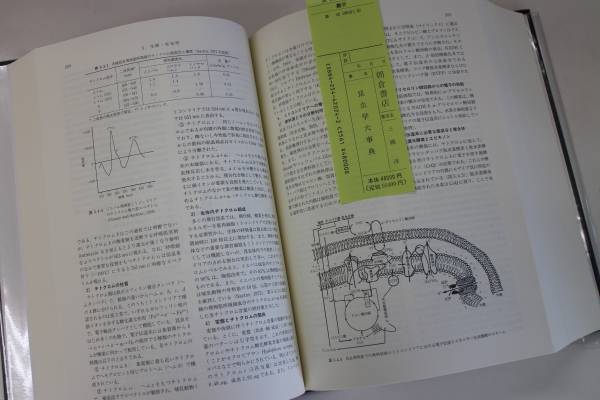 格安，最新作 朝倉書店/昆虫学大事典/三橋淳(編集)わが国の昆虫学