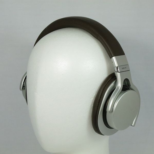 1円 MDR-1R (S)(ヘッドホン)