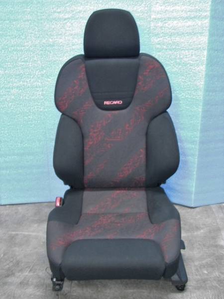 2026年最新Yahoo!オークション -レグナムvr-4の中古品・新品 北海道の 