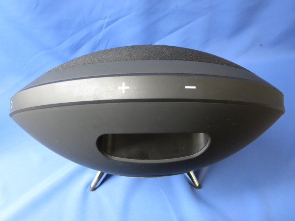 ☆美品☆harman kardan ONYX STUDIO スピーカー☆開封品☆02☆