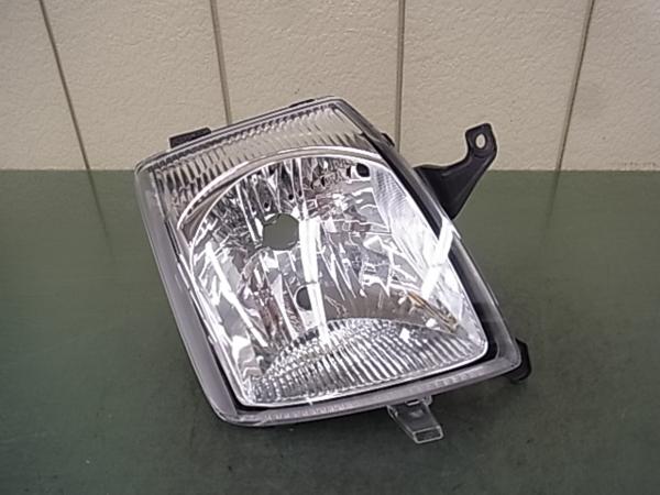 2128741△ アルト　HA24S　後期　右ライト　E/EⅡ/X