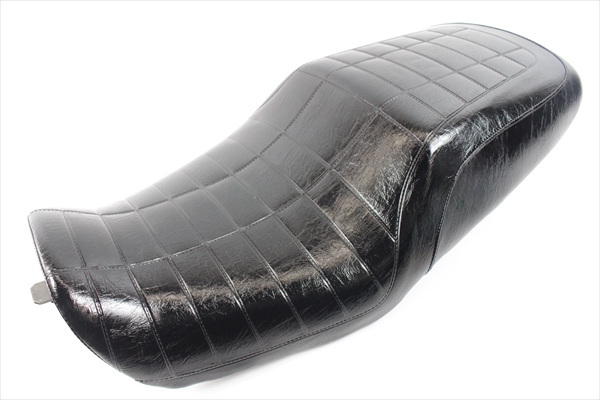 ZRX1100[57社外シート]検ZRX1200｝160