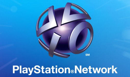 北米版 $50 プレイステーションネットワークカード　PSN