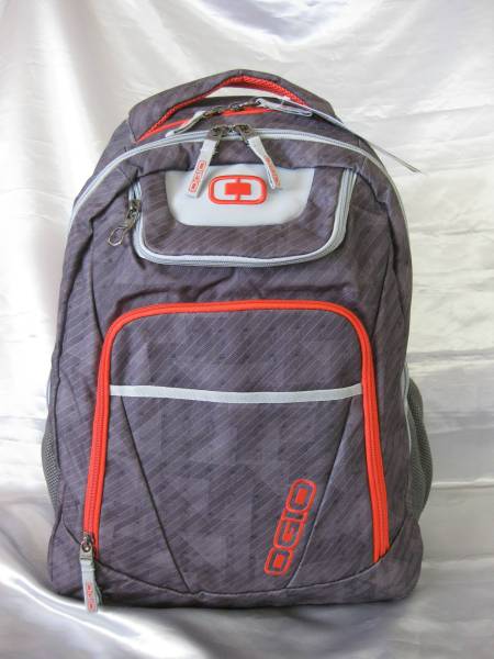 ★ＯＧＩＯ　ＵＳＡ　★バックパック　オッジオGY×ＯＧ　４０Ｌ