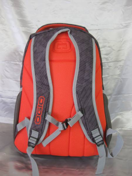 ★ＯＧＩＯ　ＵＳＡ　★バックパック　オッジオGY×ＯＧ　４０Ｌ