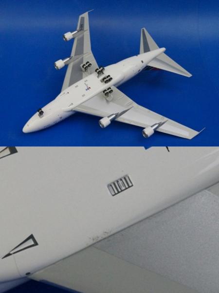 1/200 inflight200 B747sp サウスアフリカ航空 if744sa0524p-1.jpg?v=