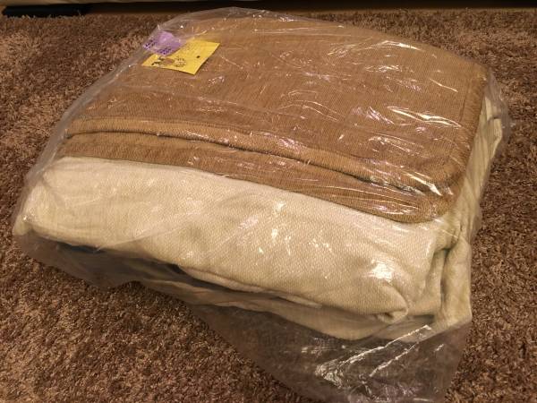 大塚家具ソファお譲りします_2