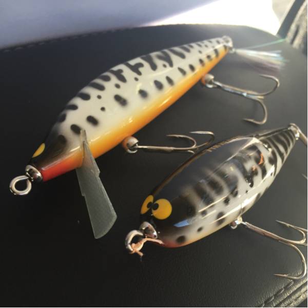 ガウラクラフト セット_1