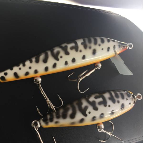 ガウラクラフト セット_2