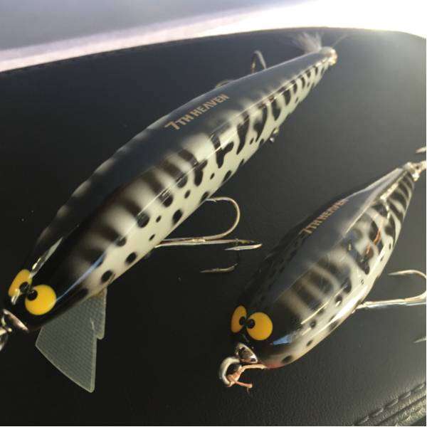 ガウラクラフト セット_3