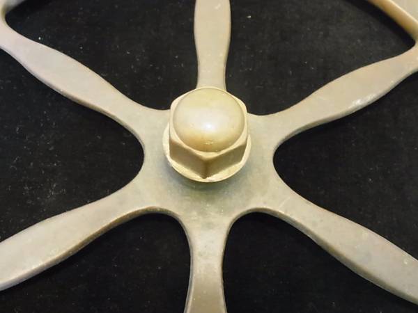 船 2026年最新Yahoo!オークション 舵(船)の中古品・新品・未 船 | - 舵