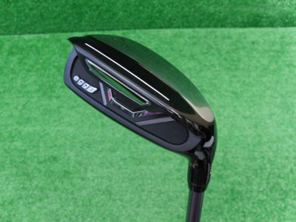 [6022]プロギア eggユーティリティ 2015/M-37/U6