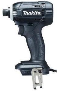 マキタ TD138DZB 14.4V インパクトドライバー 中古品☆Makita⁄マキタ 