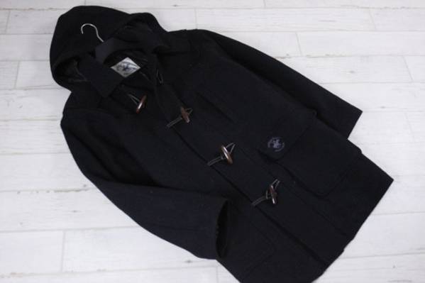 Polo Hills Beverly Club com : Eau 3.4 by oz BHPC for de Men 