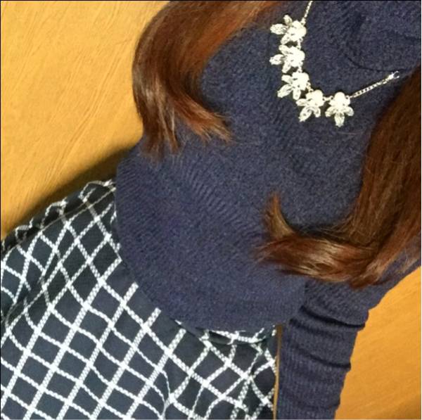 ＊INGNI含む 大人可愛い福袋 snidel系にも＊