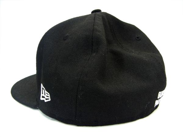 ワコマリア × NEWERA ベースボール キャップ 中古