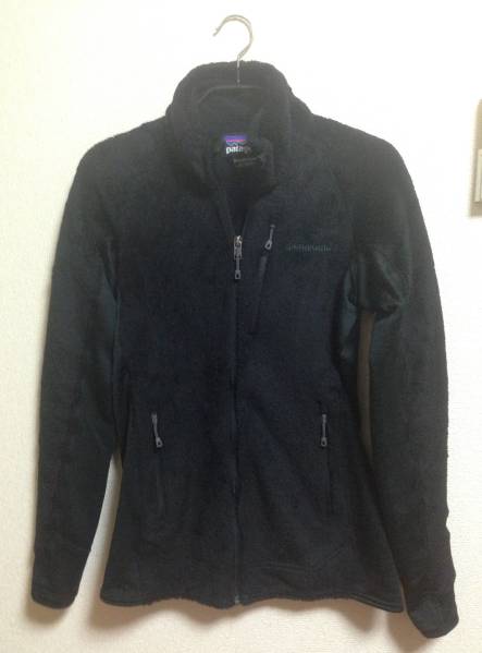 patagonia パタゴニアWOMEN