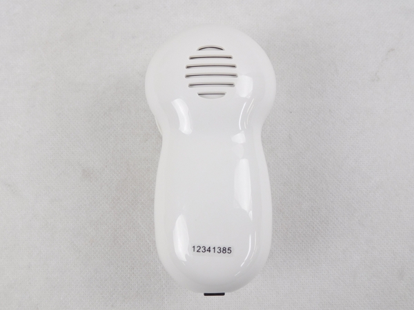 TWIN 新品 ツインビート3ターボ BEAT Turbo ツインビート3ターボ Twin