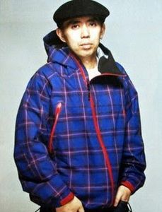 burton idiomのYahoo!オークション(旧ヤフオク!)の相場・価格を見る