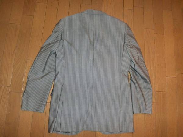 Yahoo!オークション 永平寺七十三世 熊沢泰禅 禅師 書 掛軸(永平泰禅