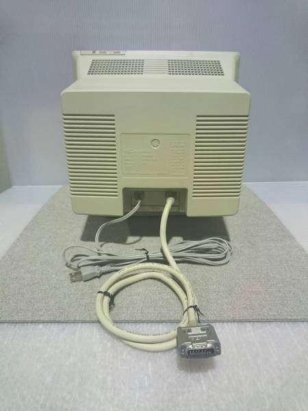 NEC PC-KD854N Yahoo!オークション 「pc-kd854」の落札相場・落札価格