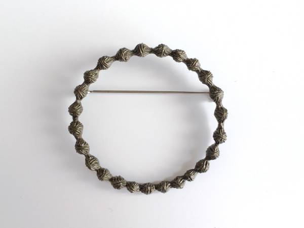 新品ミナペルホネン mina perhonen tambourine laiva mina perhonen