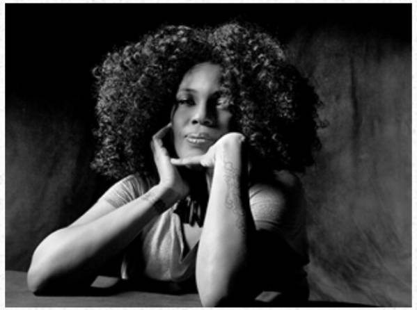 ビルボードライブ大阪　2/23(火）メイシー・グレイ　格安