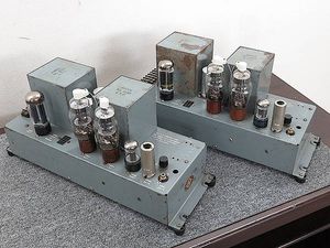 AMPEX アンプのYahoo!オークション(旧ヤフオク!)の相場・価格を見る