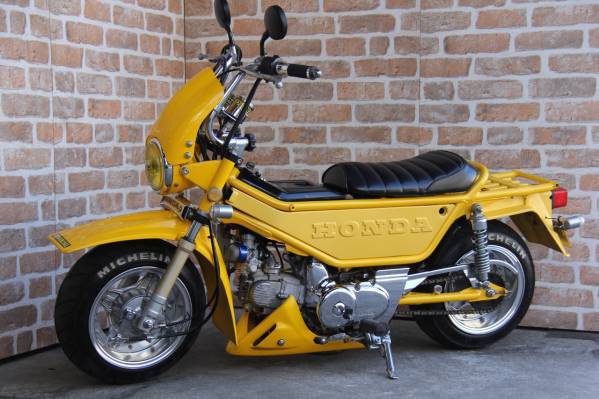 モトラ 極上 フルカスタム 車高短 50cc以下 売買されたオークション情報 Yahooの商品情報をアーカイブ公開 オークファン Aucfan Com