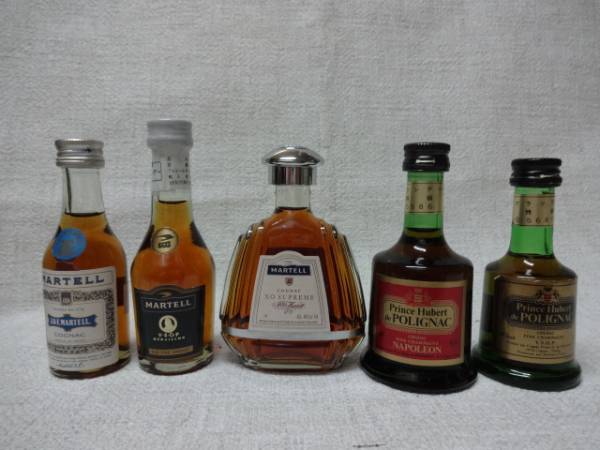 マ*オ様 未開封 ブランデー 32本 古酒 まとめ売り レミーマルタン