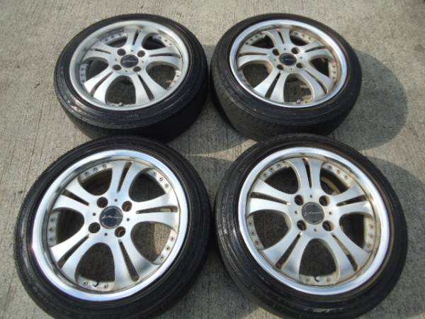 １５inヴィエナシュニット　ワゴンＲ　ムーブ　Ｎ－ＢＯＸなどに