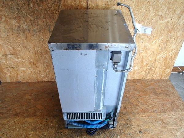 店舗□製氷機□ダイワ□DRI-25LMV□全自動☆業務用☆
