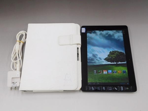 ASUS タブレット K001 MeMO Pad Smart 中古16札13